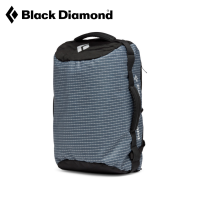 Black Diamond Stonehauler Duffel Pro