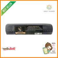 ถ่านไม้ไผ่ดูดกลิ่น KIENGMOOL 180 กรัมBAMBOO CHARCOAL ODOR ABSORBER KIENGMOOL 180G **สอบถามเพิ่มเติมได้จ้า**