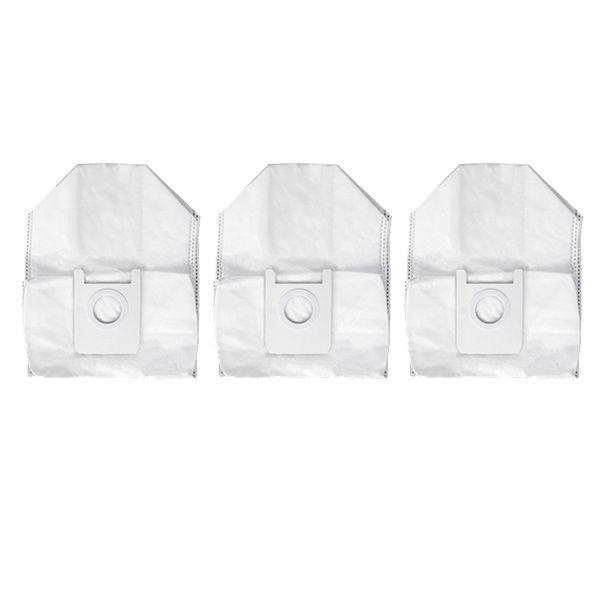 10pcs-dust-bag-for-roidmi-eve-plus-vacuum-cleaner-parts-household-cleaning-replace-tools-accessories-dust-bags