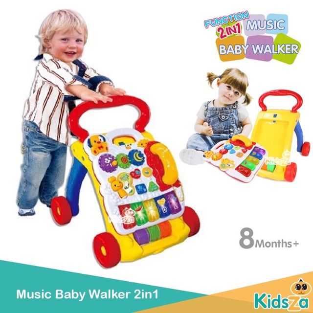 รถผลักเดินดนตรี-music-baby-walker-รถหัดเดิน