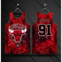 free customize of name&number only NEW EDITION CHCAGO 12 BULLS MICHAEL  JERSEY full sublimation with high quality fabrics basketball jersey/trending  jersey/ jersey