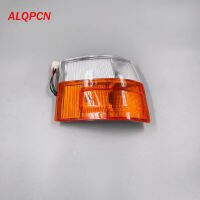 Right Side Corner Lamp Corner Light Signal Lamp Signal Light for Toyota Hiace 1992-2004 RH