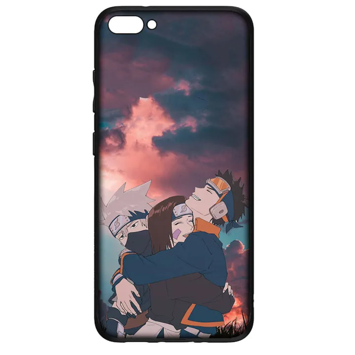 อ่อนนุ่ม-phone-ปก-เคสโทรศัพท์-j178-n170-obito-and-rin-naruto-uchiha-coque-หรับ-samsung-galaxy-a11-a12-a31-a71-a51-a21s-a50-a10-a20-a30-a20s-a30s-a52-a50s-a10s-a70-a02s-m02-a02-a04s-a32-4g-5g-a03s-a52s