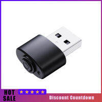 จิเมาส์ Usb เกอร์เมาส์คอมพิวเตอร์อัตโนมัติที่ตรวจจับไม่ได้จำลองการเคลื่อนไหวของเมาส์