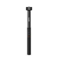 Insta360 Power Selfie Stick for ONE X3 and ONE X2