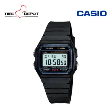 Shop Casio A700 with great discounts and prices online - Feb 2024