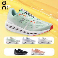 HOT Original● On A New Generation Cloudsurfer Soft Breathable, And Cushioned Running Shoes Surfer