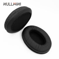 ♨ NullMini Replacement Earpads for Sennheiser EH150 EH250 EH350 HD62-TV Headphones Sleeve Earphone Earmuff EH-160 EH-250 HD62TV