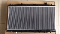 หม้อน้ำรถยนต์ รถฮอนด้า บีอาร์วี  Radiator Honda BR-V  1.5  DG ปี 2015-2020