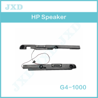 HP Pavillion เดิม G4 G4-1000ชุดลำโพงแล็ปท็อปแก้ไขลำโพงซ้าย + ขวา639458-001 SBC3KR12TP102ลำโพงในตัว