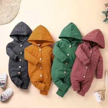 Cheap tiny baby on sale clothes