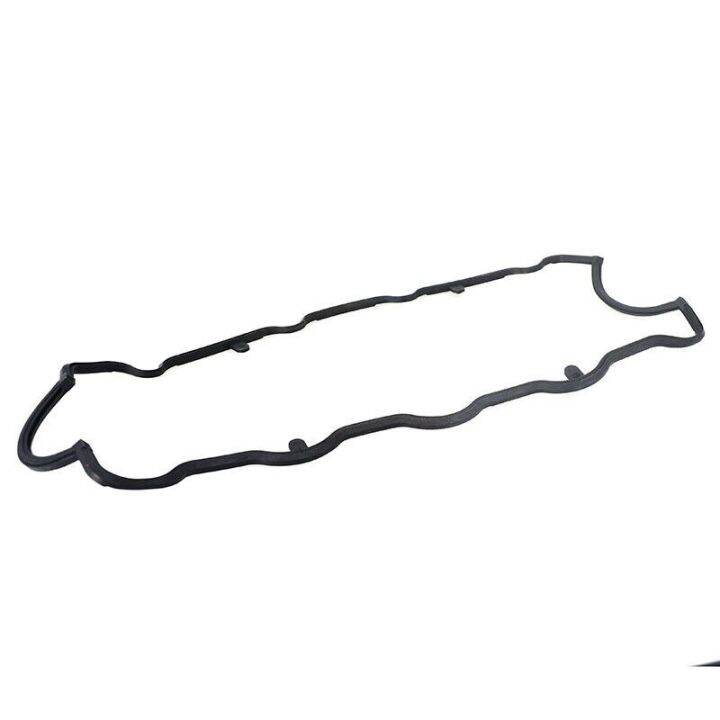 038103469E Replace 2004 2003 2002 2001 2000 1999 ALH 1.9L TDI Beetle Golf Jetta VW For Seal