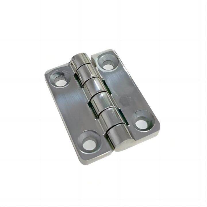 lz-tc015mtnw727-chinese-factory-304-stainless-steel-industrial-cabinet-hinge-electric-power-box-metal-case-door-clamp