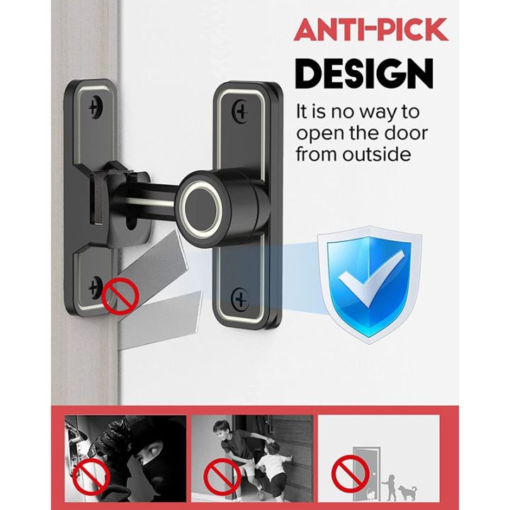 heavy-duty-gate-latches-90-degree-right-angle-barn-door-lock-anti-theft-sliding-door-lock-latch-for-garden