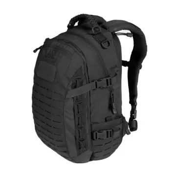 Direct Action Dragon Egg Backpack  Dragon egg backpack, Tactical