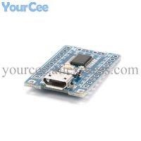 10pcs Stm8s Electronic Development Board Minimum System Board Stm8s103f3p6 Microcontroller Core Board