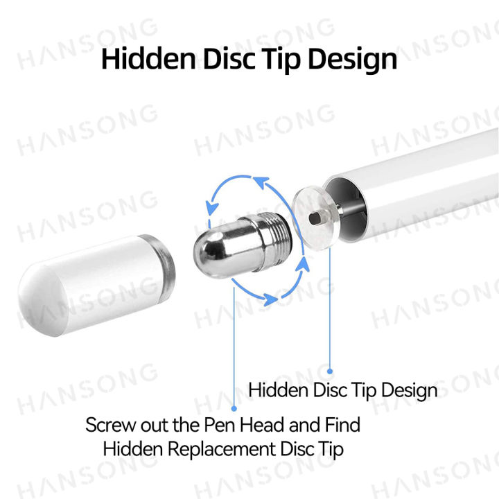 universal-drawing-stylus-pen-สำหรับ-android-ios-touch-pen-สำหรับ-samsung-xiaomi-แท็บเล็ตมาร์ทโฟนดินสอ-accessories