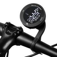 ﹍⊕ Wireless Speedometer Bicycle