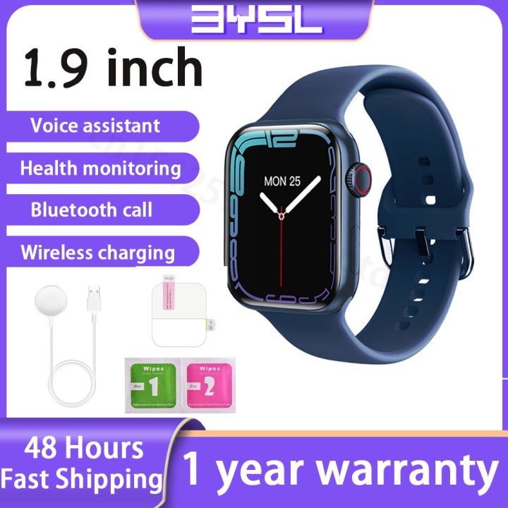 a-decent035-2022w97smartwatch-series-7watch-voice-assistantheart-rate-monitor-1-92-quot