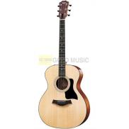 Đàn Guitar Acoustic Taylor 114e