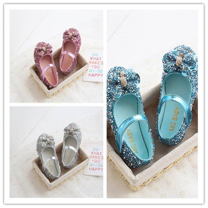 fashion-girls-shoes-kids-flats-shoes-sequins-rhinestone-princess-with-butterfly-knot-flats-shoes-for-students-new-autumn-2022