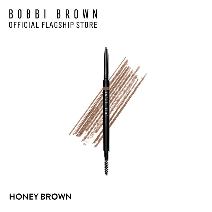 bobbi-brown-micro-brow-pencil