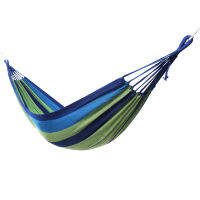 Supply ridge outdoors hammock Camping Hammock outdoor hammocks for trees