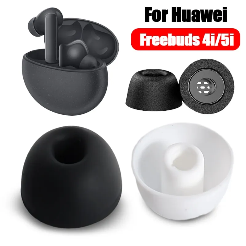 Huawei best sale ear plugs