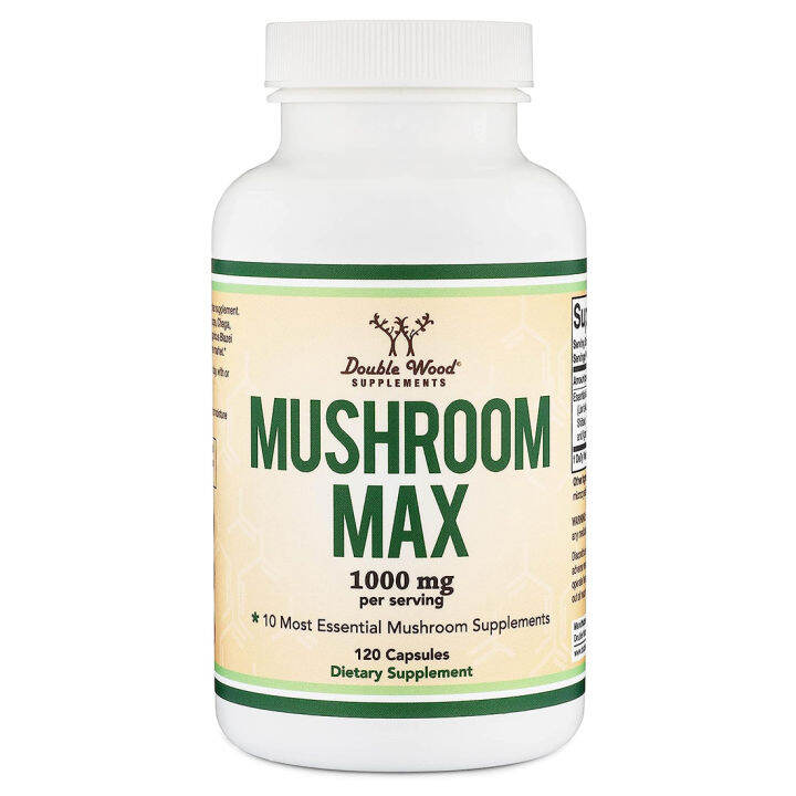 doublewood-mushroom-max-1-000mg-120-capsule