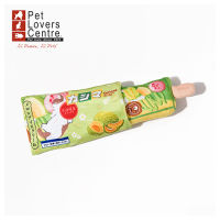 Kashima Ice Pop ของเล่นสัตว์เลี้ยงรูปไอศครีม