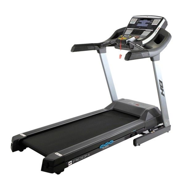 ลู่วิ่งไฟฟ้า-bh-fitness-rc04-dual