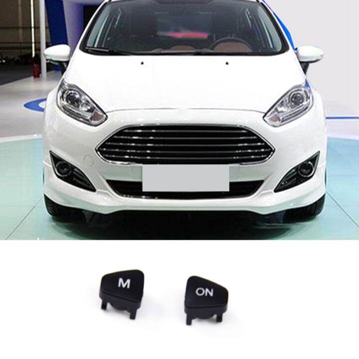 car-audio-volume-steering-wheel-button-cruise-control-switch-m-on-button-steering-wheel-button-for-ford-fiesta-mk7-mk8-st-ecosport-2013-2014