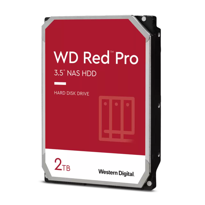 wd-nas-pro-hdd-2tb-sata3-6gb-s-7200rpm-64mb-ฮาร์ดดิสก์-ของแท้-ประกันศูนย์-5ปี