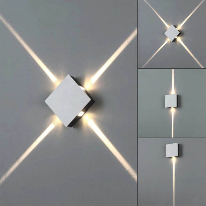 simple-modern-creative-ho-project-k-square-living-led-bedroomwall-light-indoor-light-effect-light-room-decorative-sconce