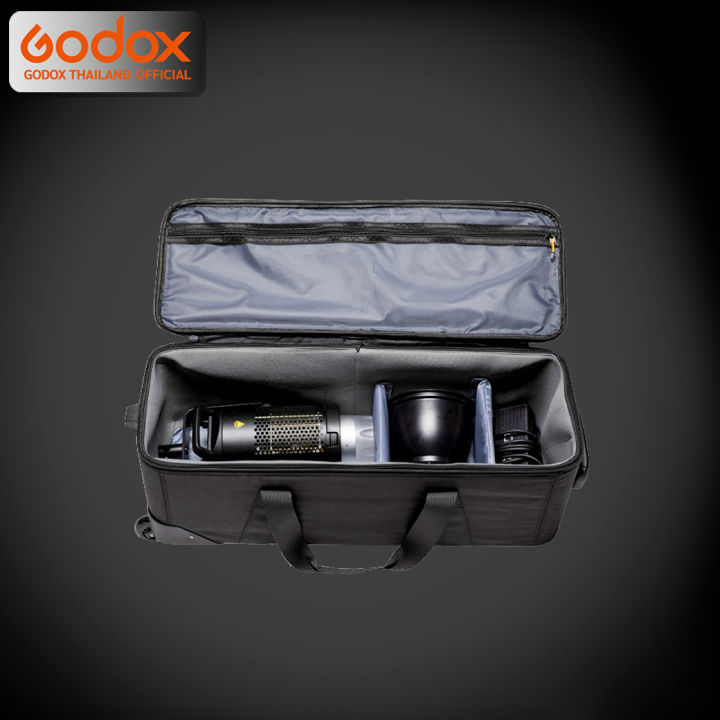 godox-bag-cb04-for-studio-set-tripod-light-stand-27x27x77-cm-กระเป๋าชุดไฟ-กระเป๋าขาไฟ