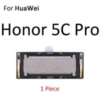 【▼Hot Sales▼】 anlei3 หูหูฟังหน้าตัวรับลำโพงเสียงสำหรับ Huawei Honor Play 7c 7a 7S 7x 6a 6x 6c 5c Pro