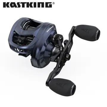 Buy Kastking Sharky 3 online