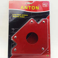 Anton -แม่เหล็กจับฉาก ขนาดใหญ่