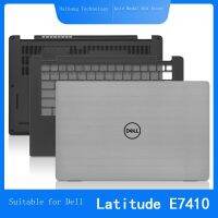 ใหม่/จัดส่งฟรี ◎ Dell/Dell Latitude 7410 E7410เปลือก D เชลล์0YHDTJ KMD