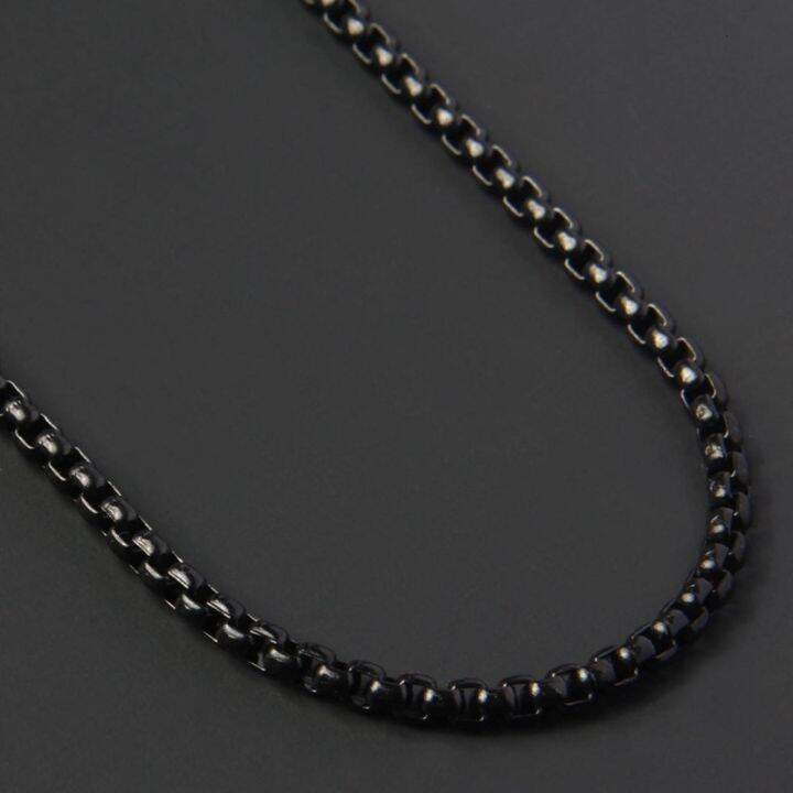 cw-2022-fashion-new-figaro-chain-necklace-men-stainless-steel-gold-color-long-necklace-for-men-jewelry-gift-collar-hombres