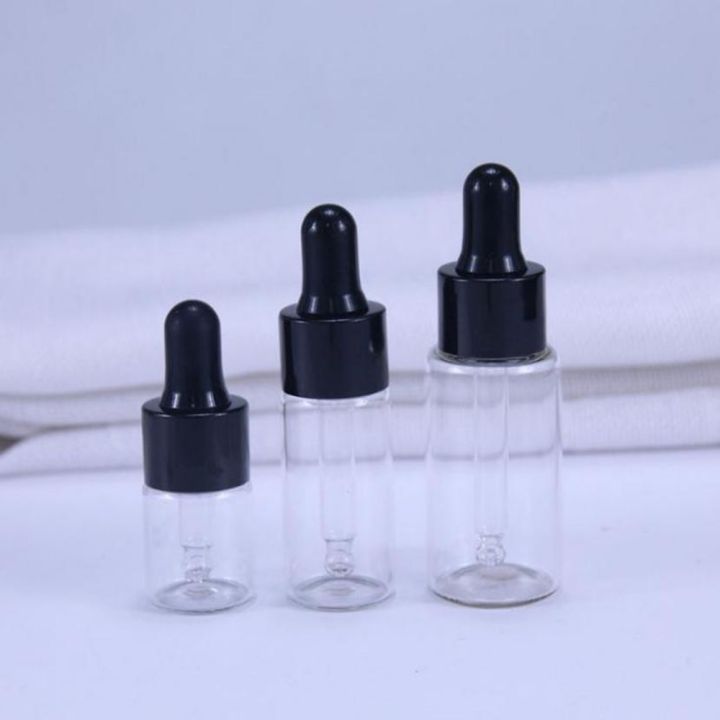 2ml-5ml-2ml-3ml-5ml-dropper-bottled-essence-small-essential-oil-bottle