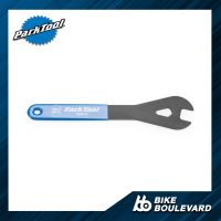 Pro +++ Park Tool SCW-15 ประแจตั้งดุมจี๋ ชุดเครื่องมือซ่อมจักรยาน 15MM SHOP CONE WRENCHสะดวกต่อการใช้งานและแข็งแรง นำเข้าจาก USA ราคาดี ประแจ เลื่อน ประแจ ปอนด์ ประแจ คอม้า ประแจ บล็อก