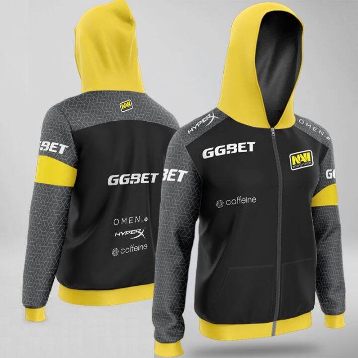 navi sweatshirt