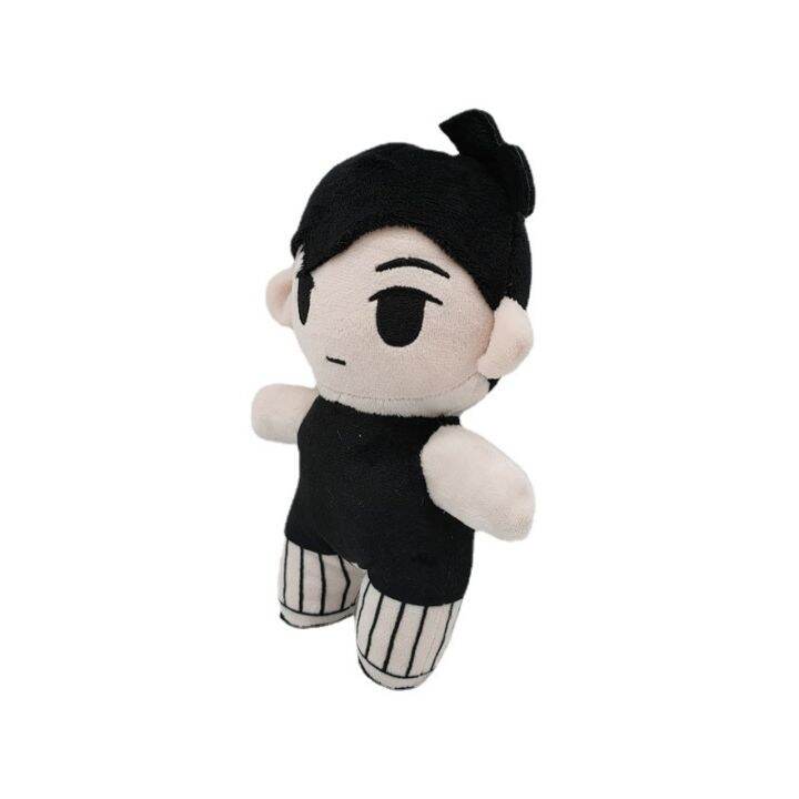 jh-cross-border-new-product-omori-plush-doll-toy-childrens-gift-drawing-and-sample