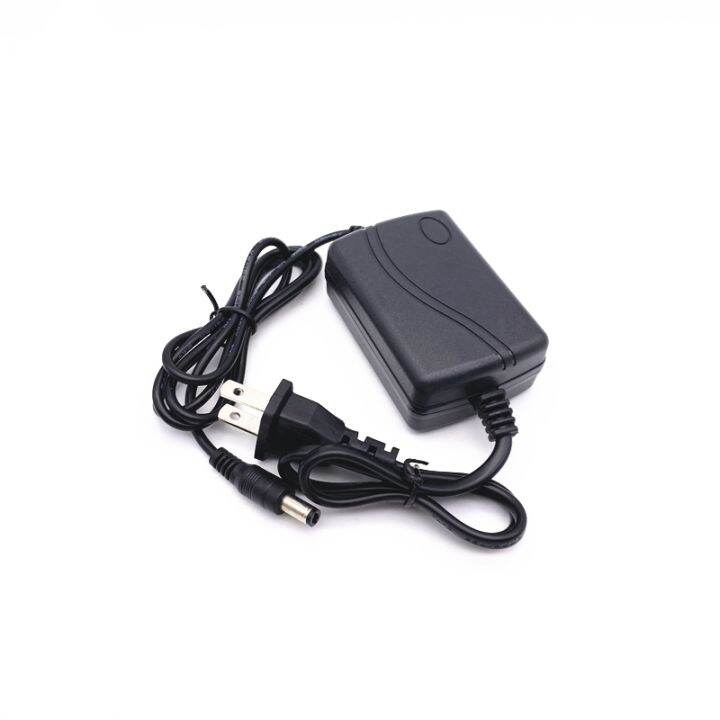 2022ใหม่-dc-3v1a-power-adapter-เดสก์ท็อป3v1000ma-charger-แหล่งจ่ายไฟสำหรับ-dual-line-เครื่องทำน้ำอุ่นเตาแก๊ส