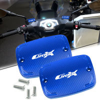 For BMW C400X C400GT C400 X GT C 400X 2019 2020 Motorcycle Accessories Front ke Clutch Cylinder Fluid Reservoir Cover Cap