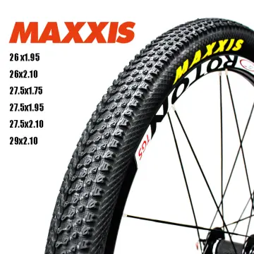 Buy Maxxis 27.5 X 1.95 online Lazada .ph