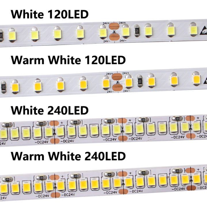 dc-24-v-led-tape-strip-light-warm-white-smd-2835-led-strip-light-dc-24v-5m-120ledm-240ledm-2835-rope-ledstrip-home-decoration