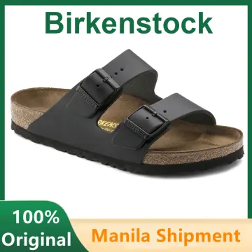 Discount 2024 birkenstocks online