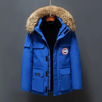 Shop Canada Goose Jacket with great discounts and prices online